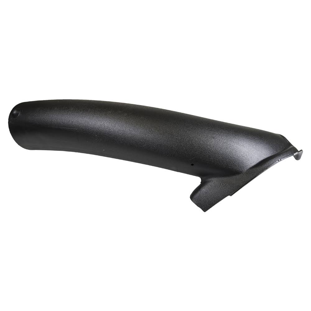 Husqvarna 532174345 Lawn Mower Chute Bagger Lower 48 inch