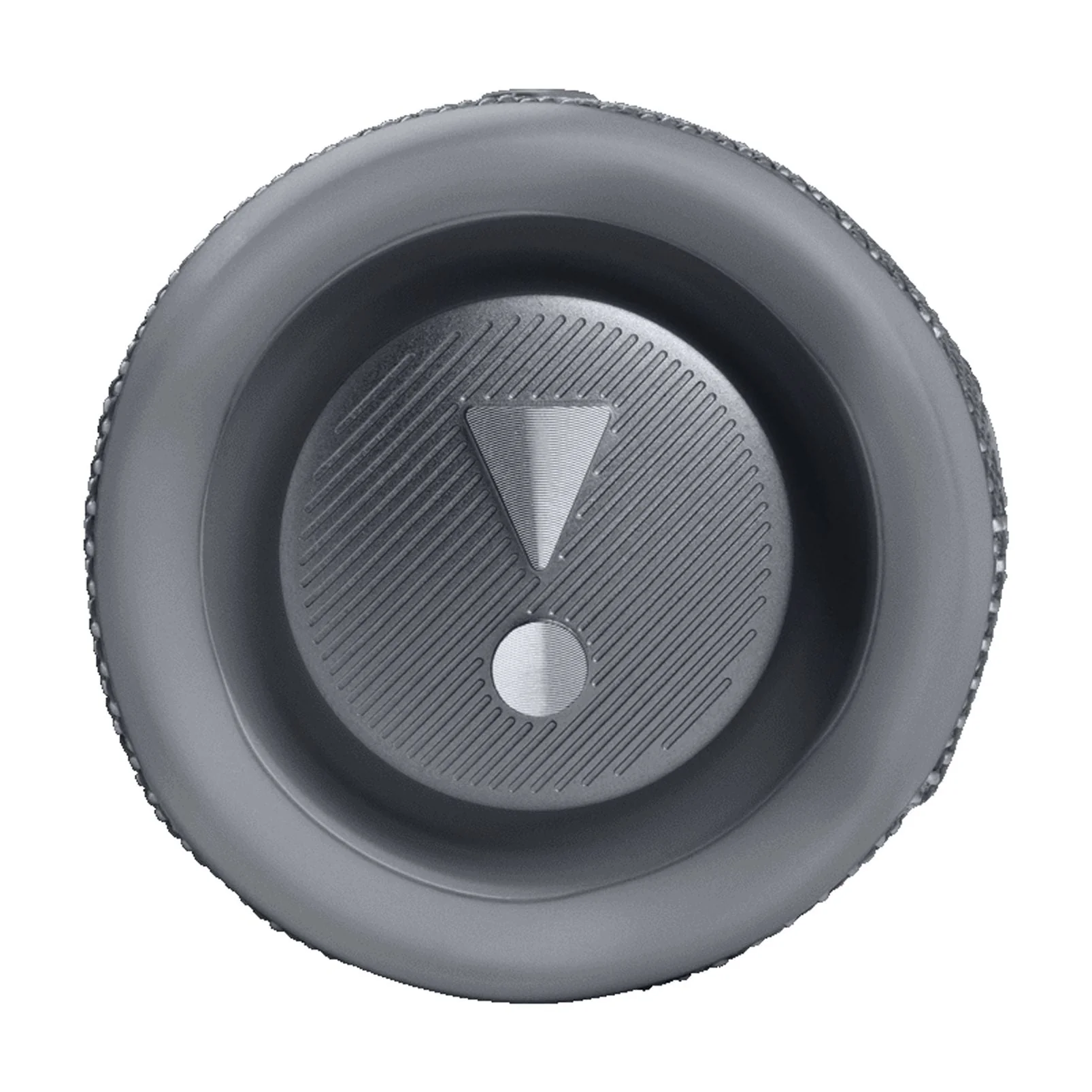JBL Flip 6 Portable Waterproof Speaker (Black)