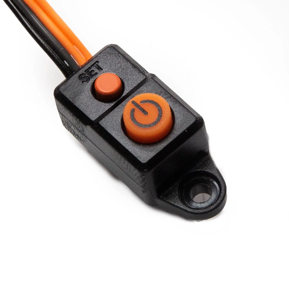 Spektrum SMART Firma 100 Amp Brushless Smart ESC 2S - 3S SPMXSE1100 Car Speed Controls & Accessories