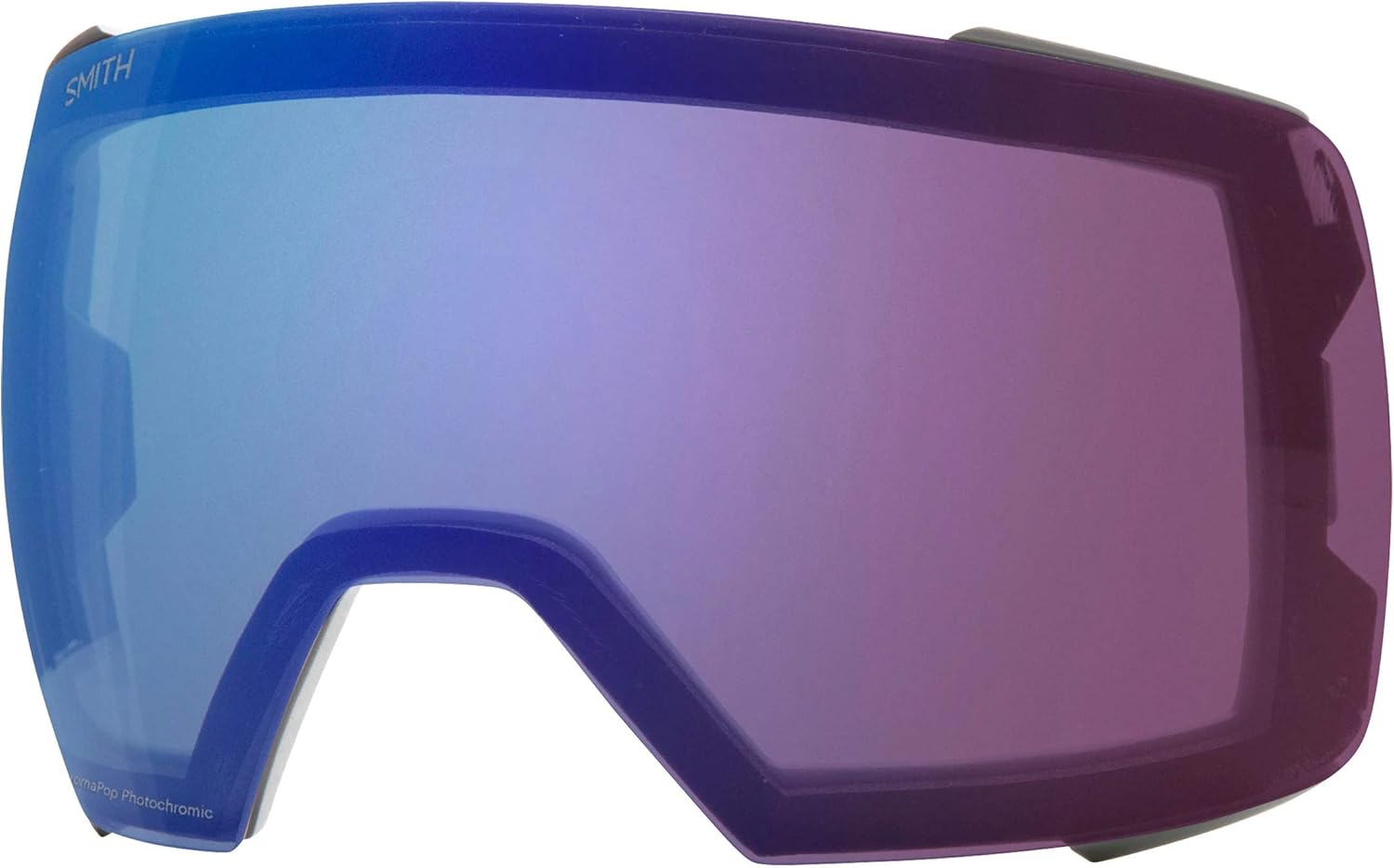 Smith I/O Mag XL Snow Goggle Replacement Lens