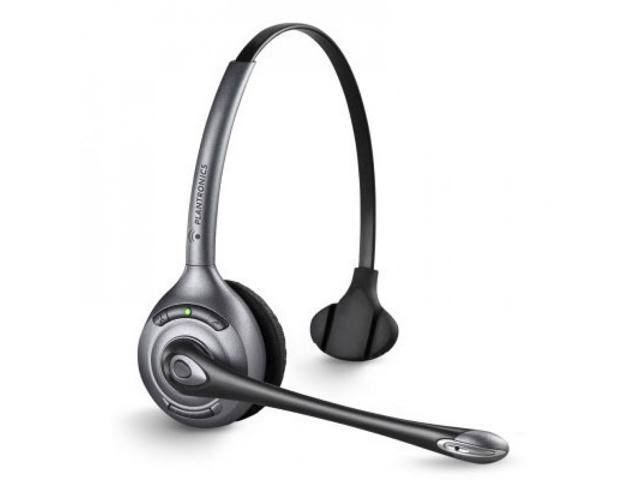 Plantronics Cs351n / Avaya AWH450N (2-Pack) Cs351n Wireless Headset