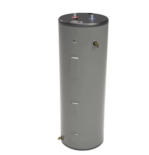 GE Electric Water Heater GE50T10BAM