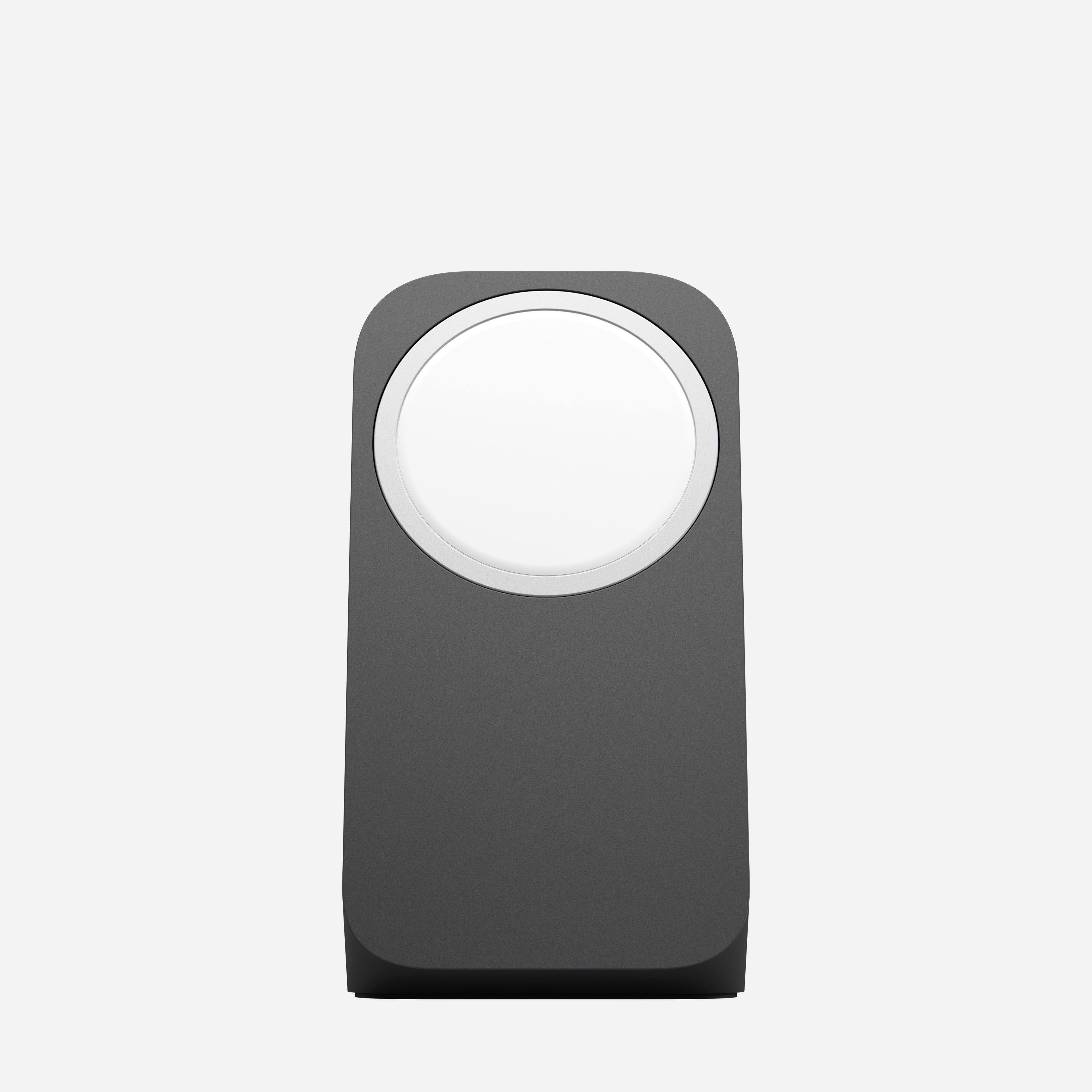 Mount MagSafe Stand | Carbide