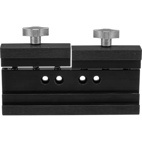 Losmandy Dovetail Saddle Plate for GM 8, G-11, and Takahashi G-11 SPDV