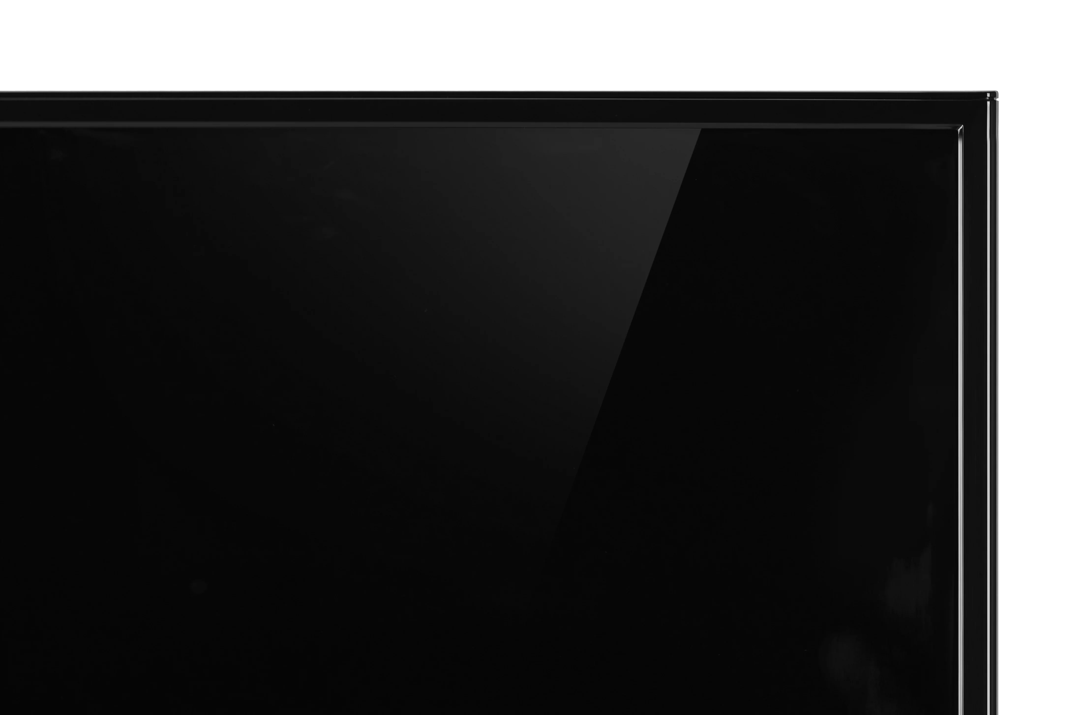 TCL 32" Class HD (720P) Smart LED TV (32S305)