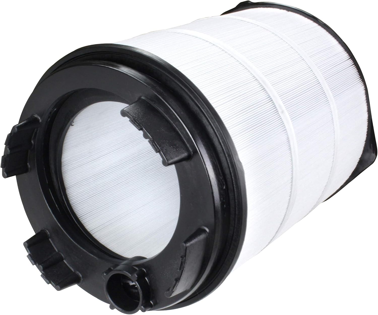PURELINE Replacement Cartridges for Sta Rite System 3 S7M120 Filter 25021-0200S & 25022-0201S (Inner & Outer)