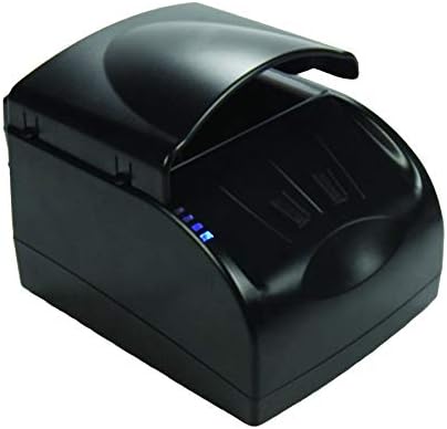 Gemalto QS1000 Full Page Document Passport Reader and ID Scanner