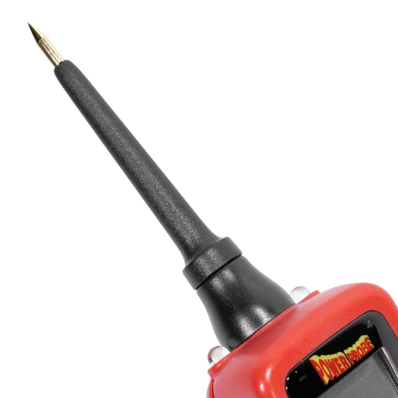 Power Probe III - Shop Hardware Tools Online Store