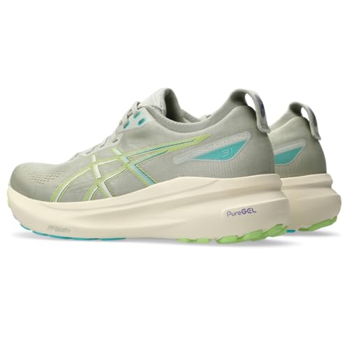 ASICS Men's Gel-Kayano 31 Running Shoes