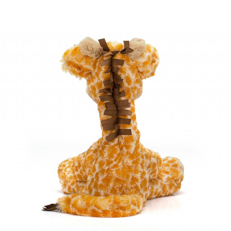 Jellycat Merryday Giraffe 43cm