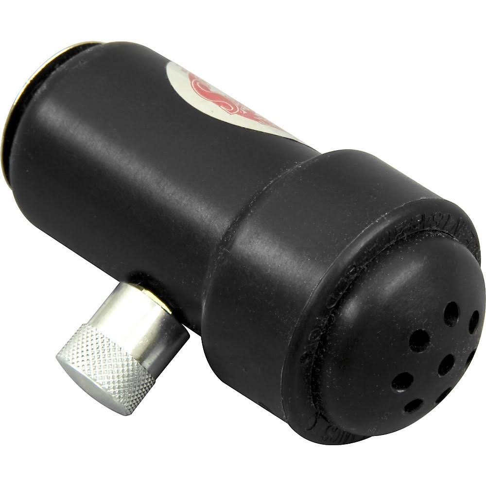 Shaker Dynamic XLR Harmonica Microphone SDXLR