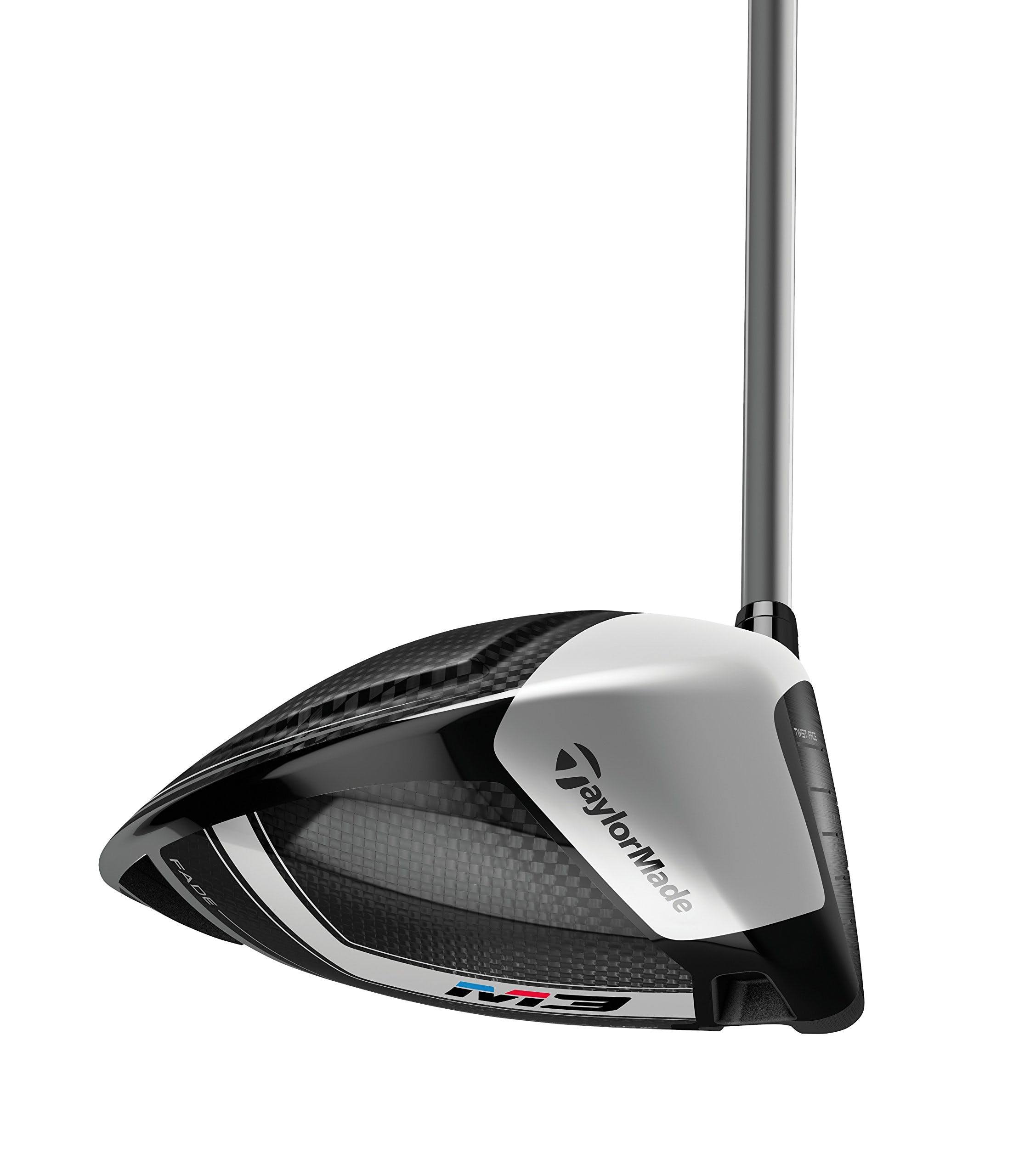 TaylorMade M3 Driver