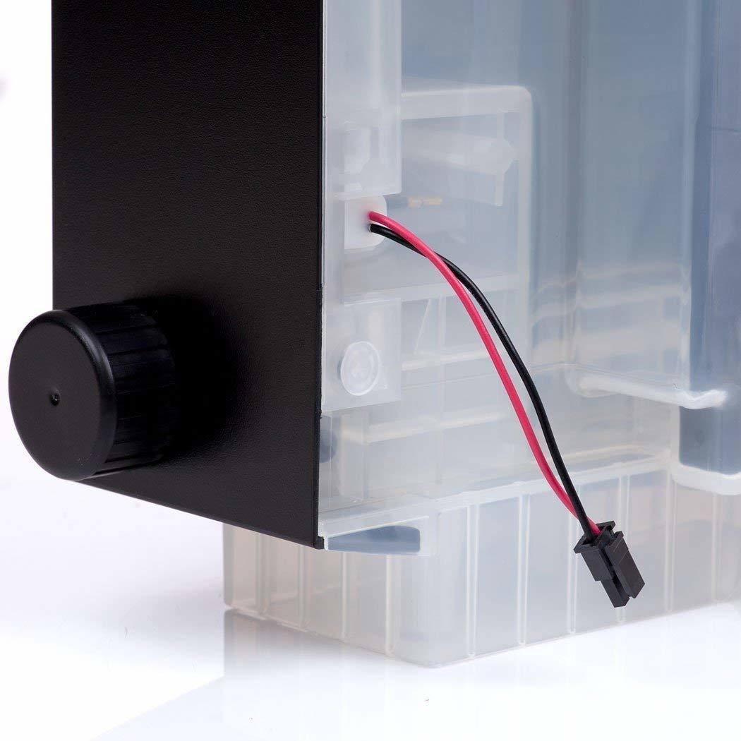 Keurig B150, K150, B155, K155 All-in-One Direct Water Line Plumb and Filter Kit