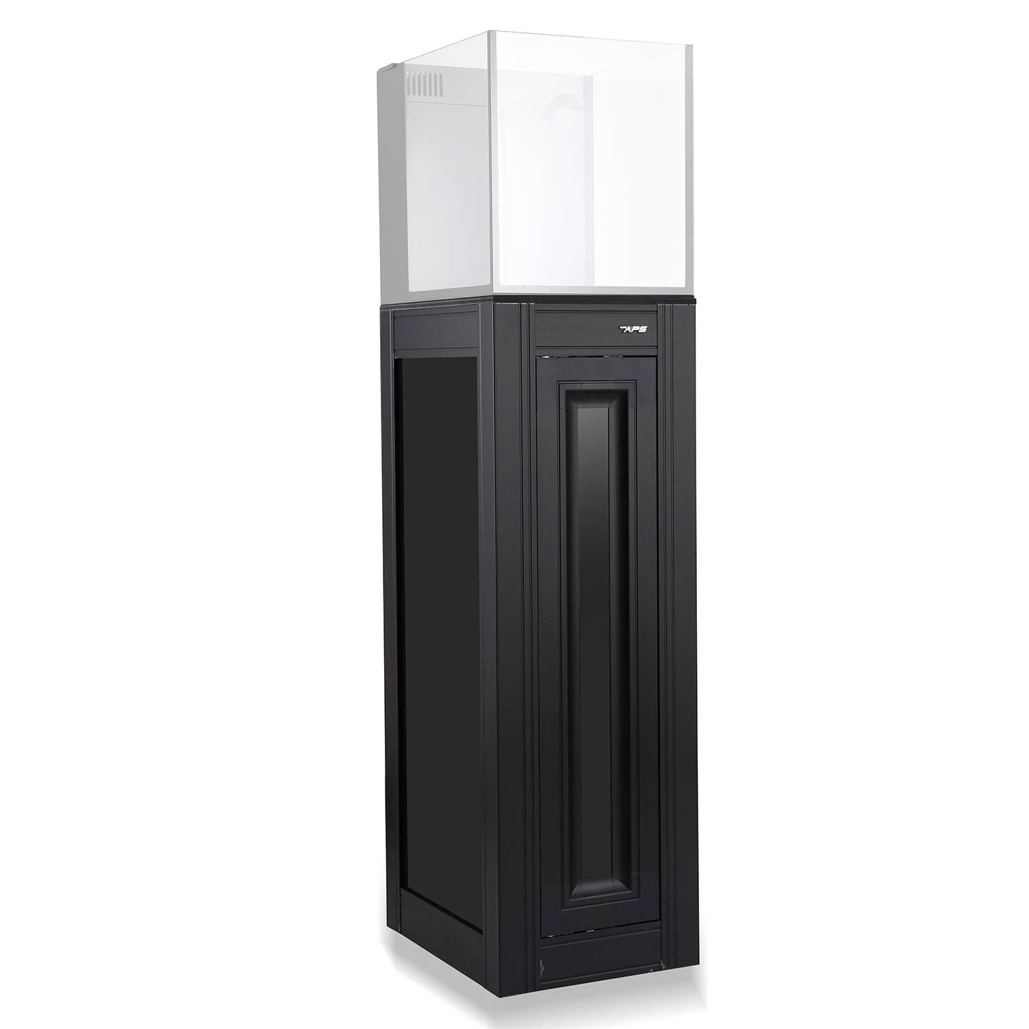 Innovative Marine Nuvo APS - Cabinet Stand Fusion 10