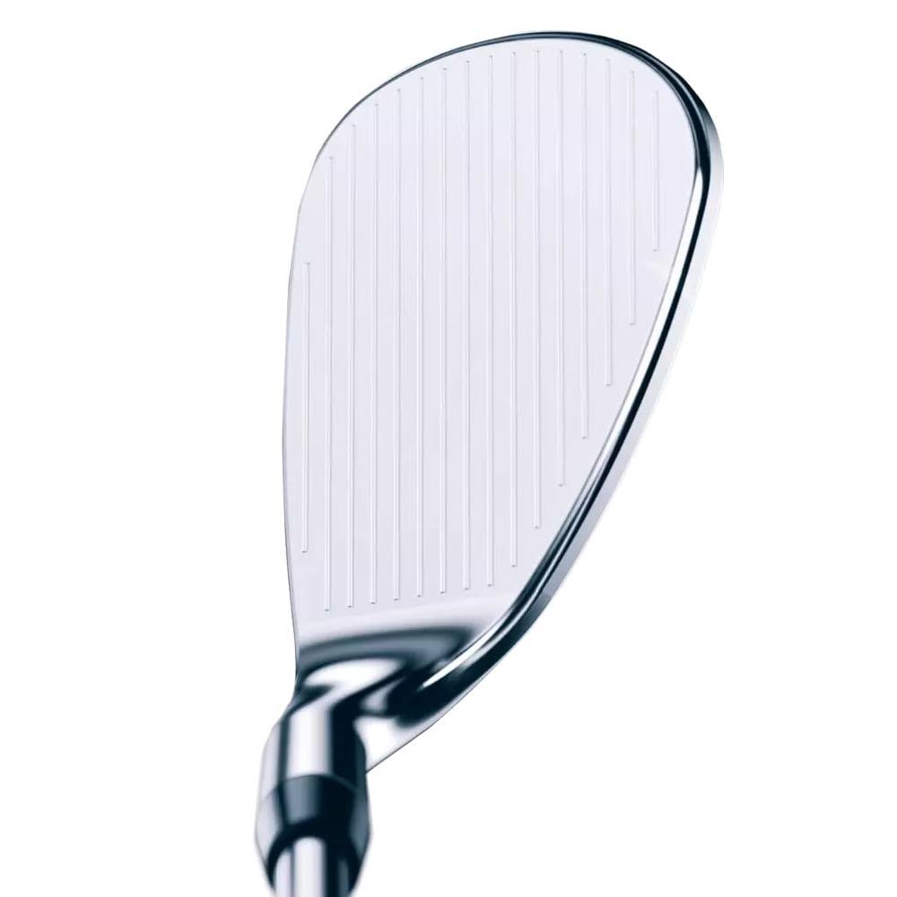 Callaway Mack Daddy CB Wedge