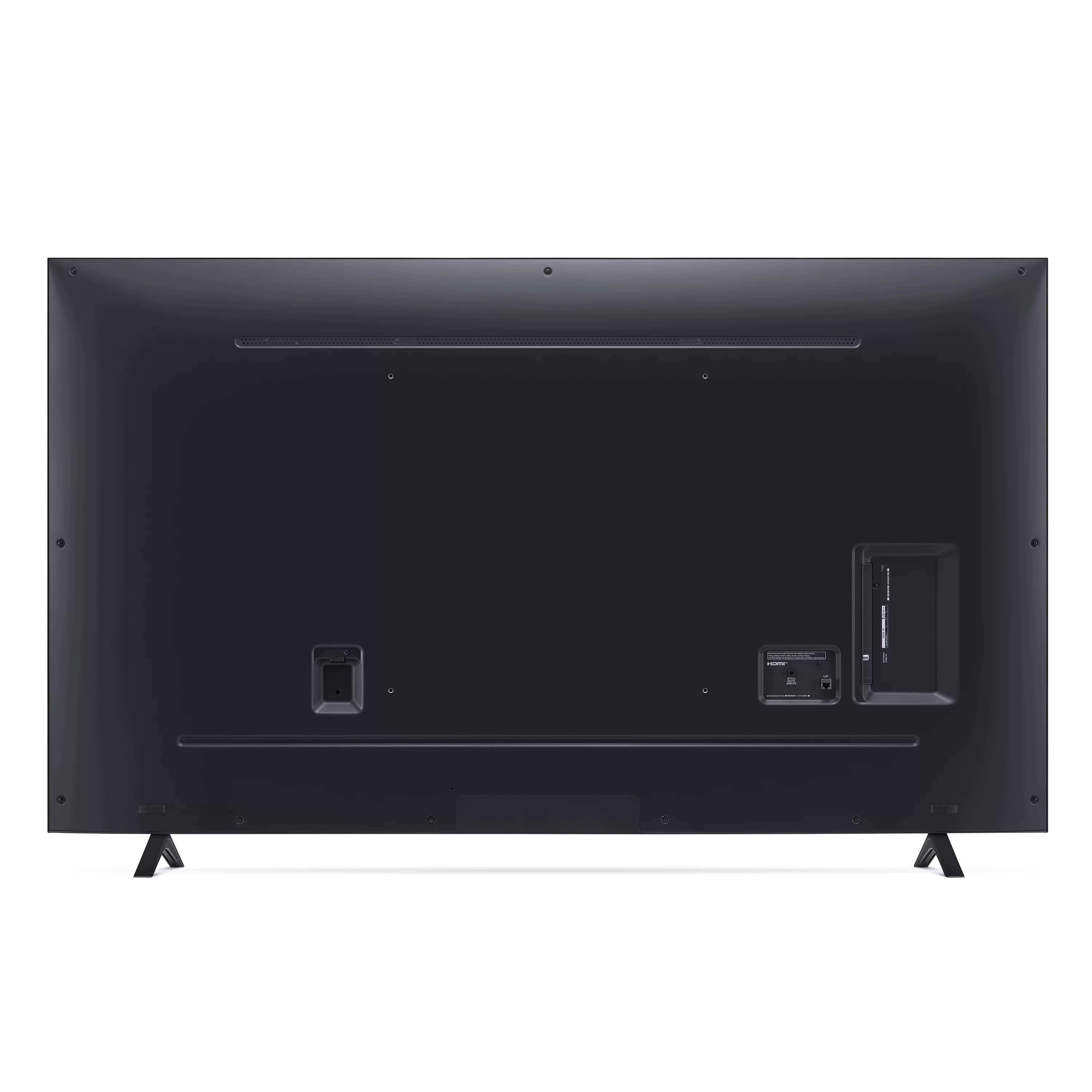 LG 70 inch Class 4K UHD 2160P WebOS22 Smart TV with Active HDR UQ7590 Series 70UQ7590PUB