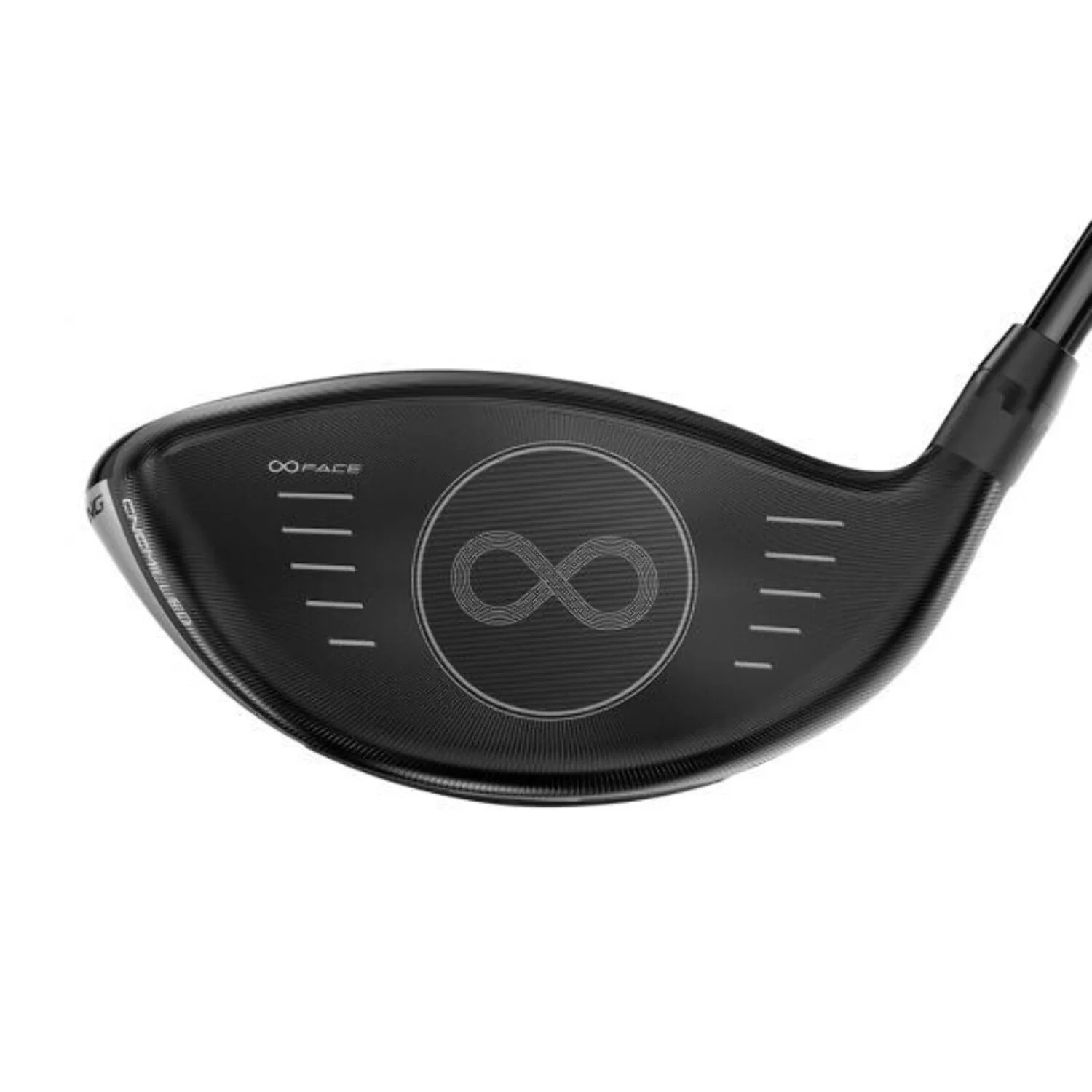 NEW Cobra King RAD XB Speed Blue 10.5* Driver Fujikura Motore X F3 Regular Flex