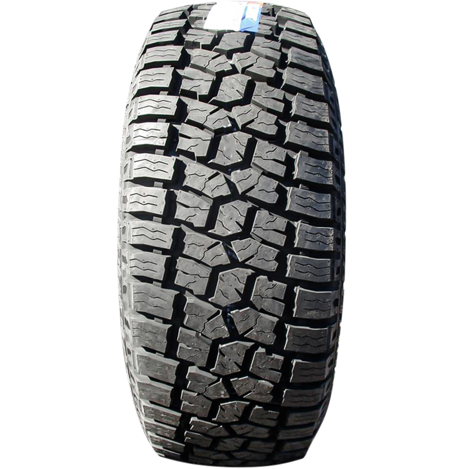 Tire Dcenti DC88 AT LT 215/85R16 Load E 10 Ply A/T All Terrain