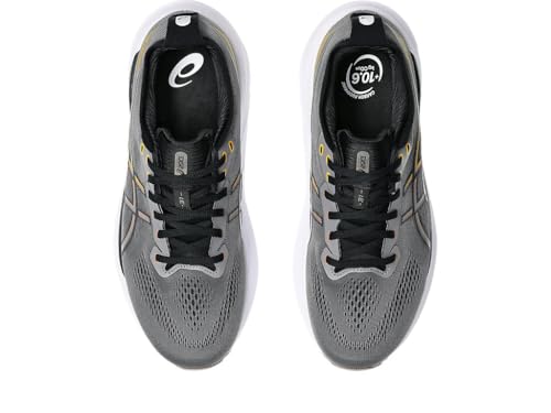 ASICS Men's Gel-Kayano 31 Running Shoes