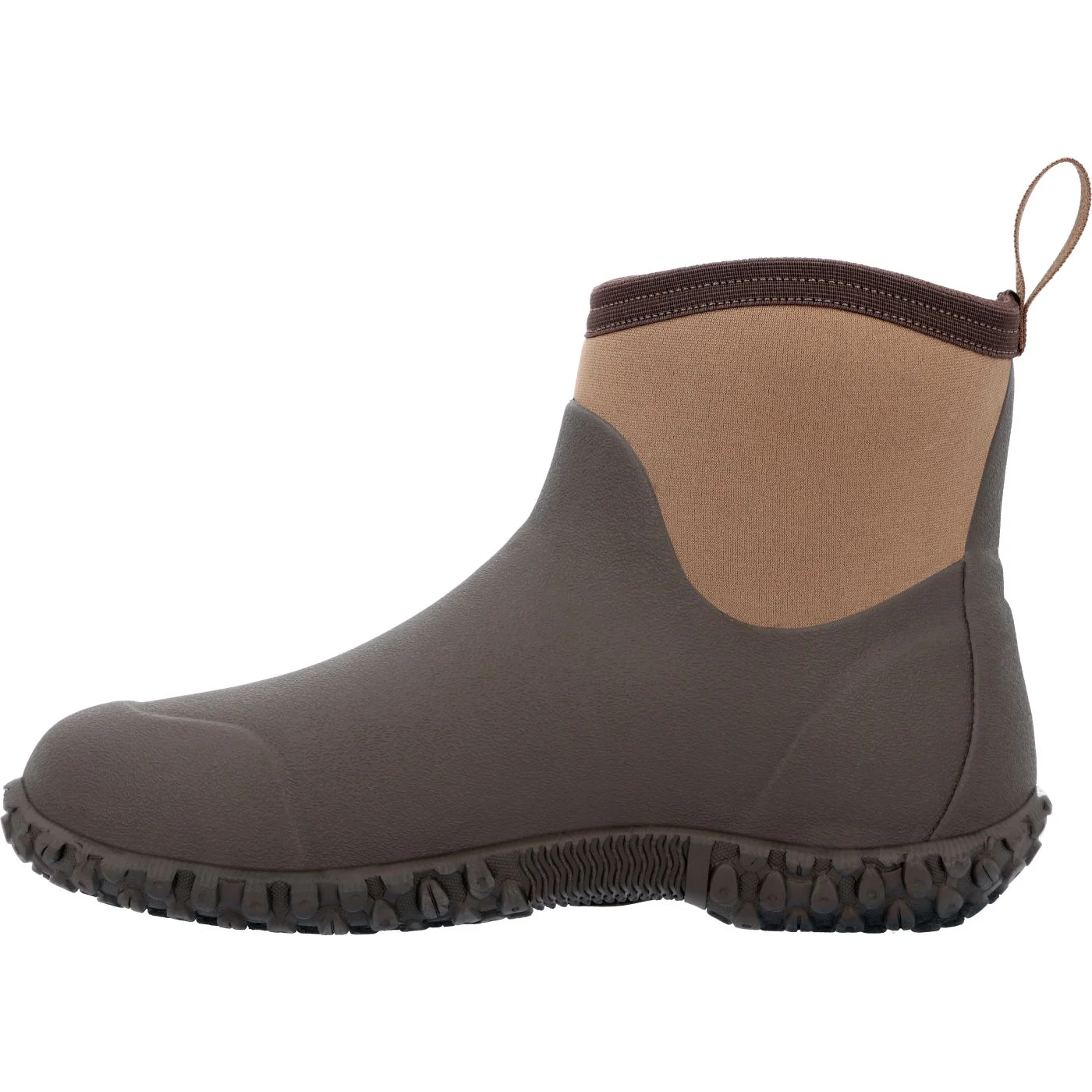 Men's Muckster II Ankle Size 10(M)
