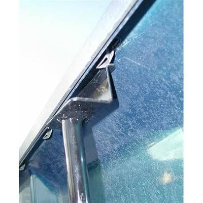 Spare Tire Carrier for Pick Up Trucks