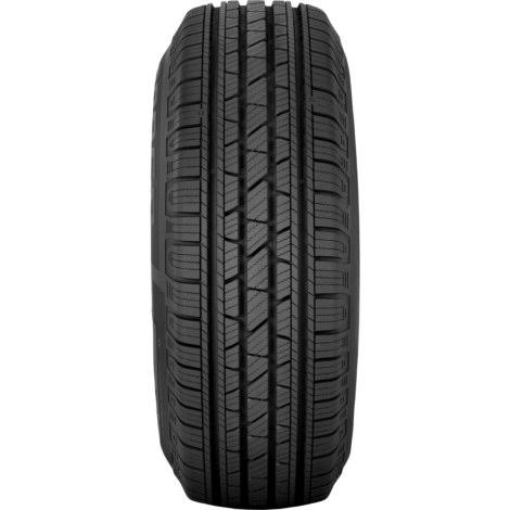 Cooper Discoverer SRX Tire | 235/55R18 100V