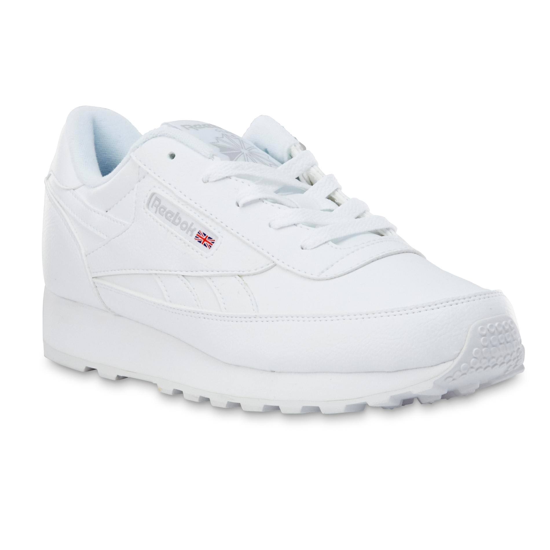 Reebok Classic Renaissance - White