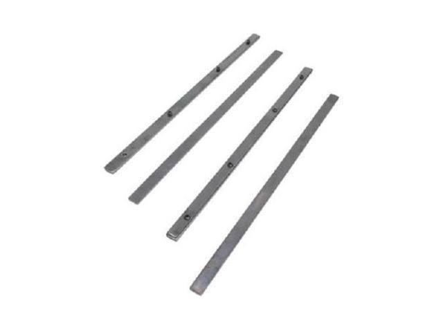 Kreg ACS-SAW Adaptive Cutting System Saw Bundle with 62-Inch Guide Track and Guide Track Connectors