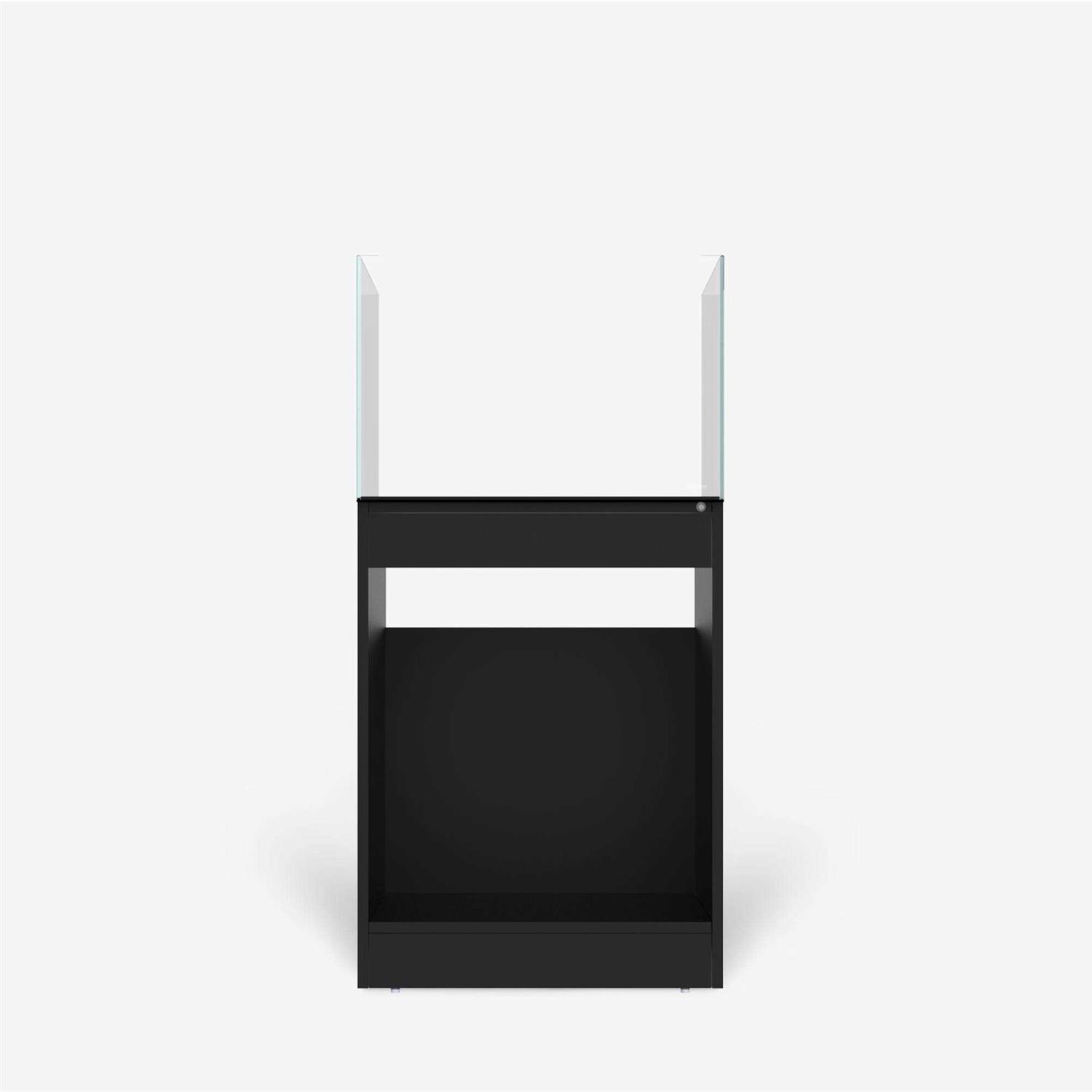 Waterbox Freshwater Aquarium CLEAR MINI 25 - Pet Supplies online store