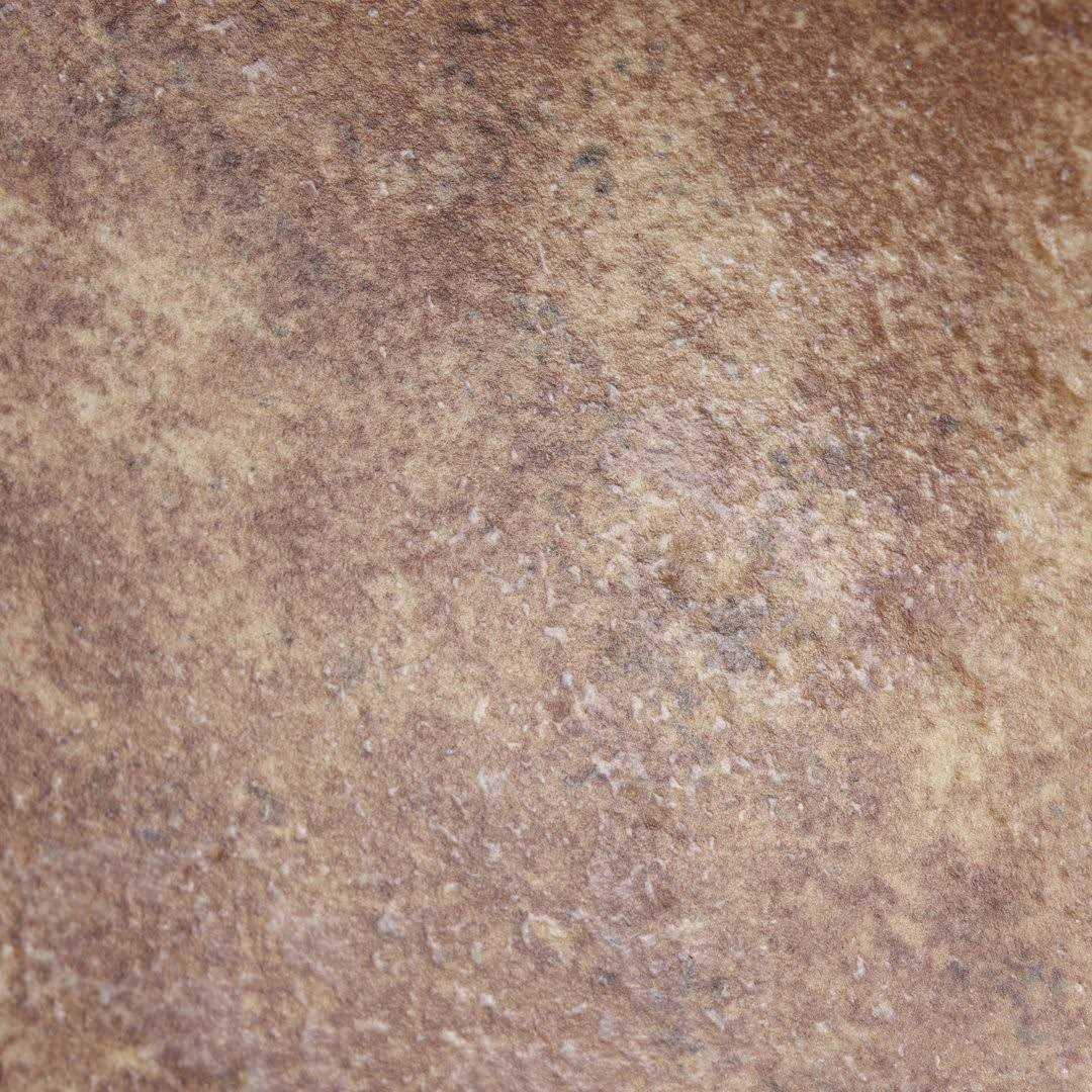Costa 8 x 8 Ceramic Wall & Floor Tile Merola Tile