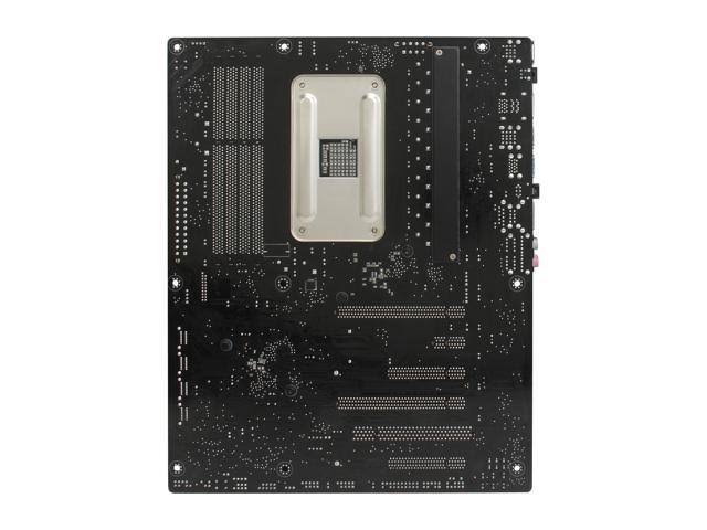 Asus Sabertooth 990FX R2.0 AMD AM3+ Motherboard