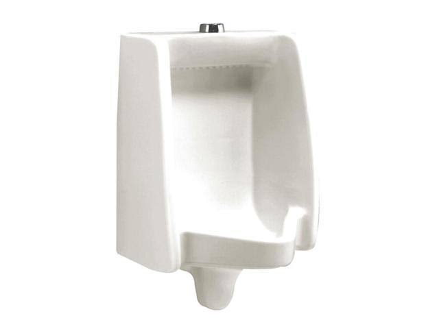 American Standard Washbrook Urinal White