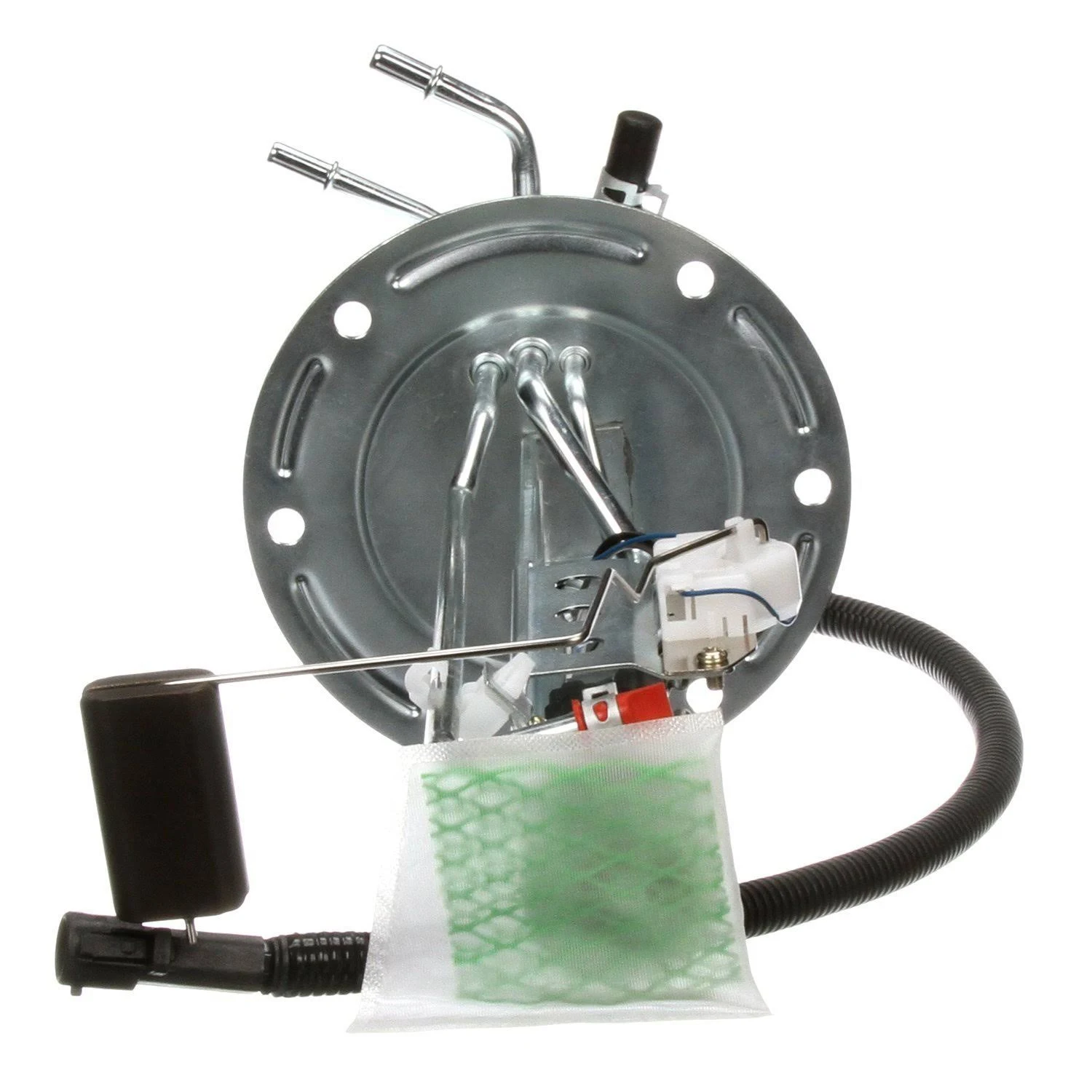 Delphi HP10081 Fuel Pump and Sender Assembly