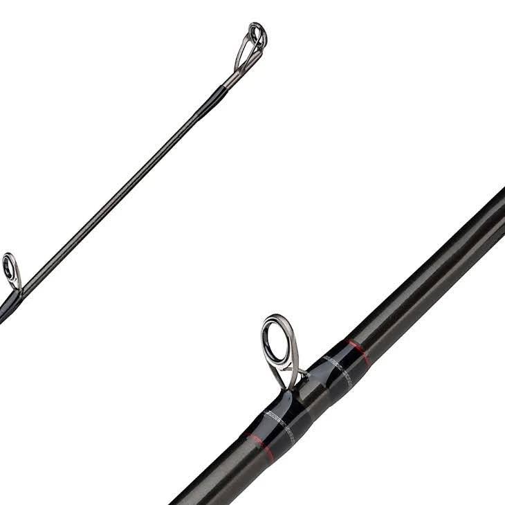 Fenwick HMX Casting Rod