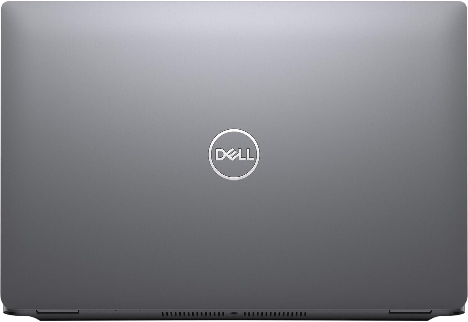 Dell Latitude 5420 Business Laptop (14" FHD Display, Intel Core i5-1135G7, 16GB RAM, 512GB SSD) Backlit, Webcam, Ethernet Port, Wi-Fi, Thunderbolt 4, Long Battery Life, Latitude 3000, Win 11 Pro, Gray