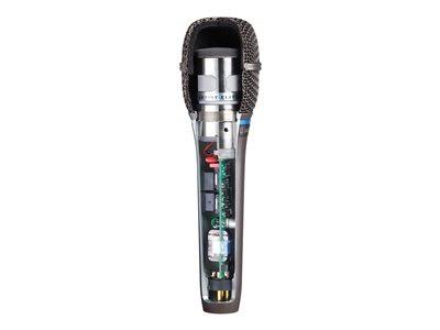 Audio-Technica AE5400 Cardioid Microphone