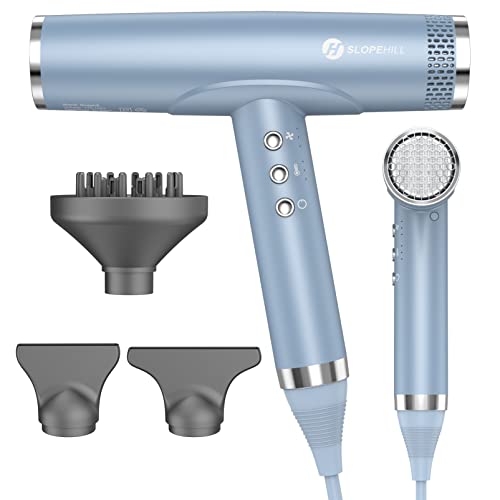 slopehill Professional Ionic Hair Dryer