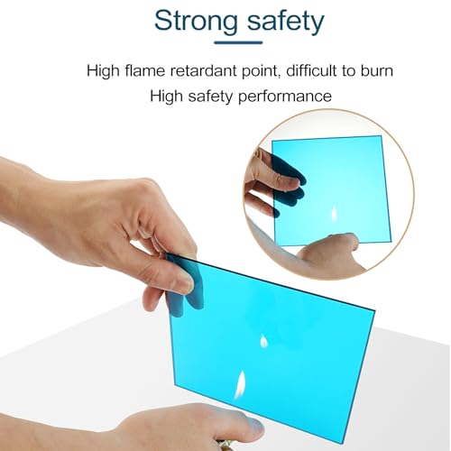 Door Awnings Exterior, Window Awning Door Canopy Polycarbonate Cover, UV/Rain/Snow Protection, Window Awning Canopy for Outdoor Patio & Front Doors(60x100cm/24x39.5in)