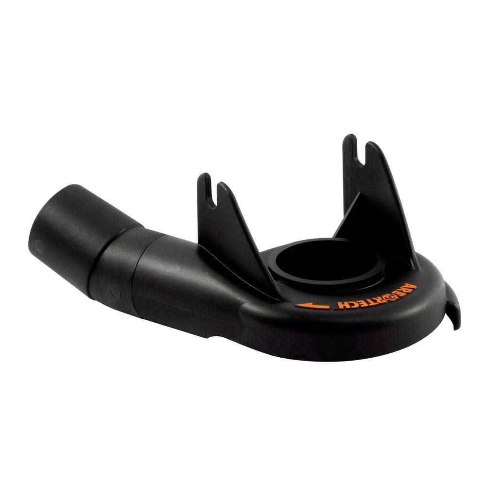 Arbortech Power Carving Unit