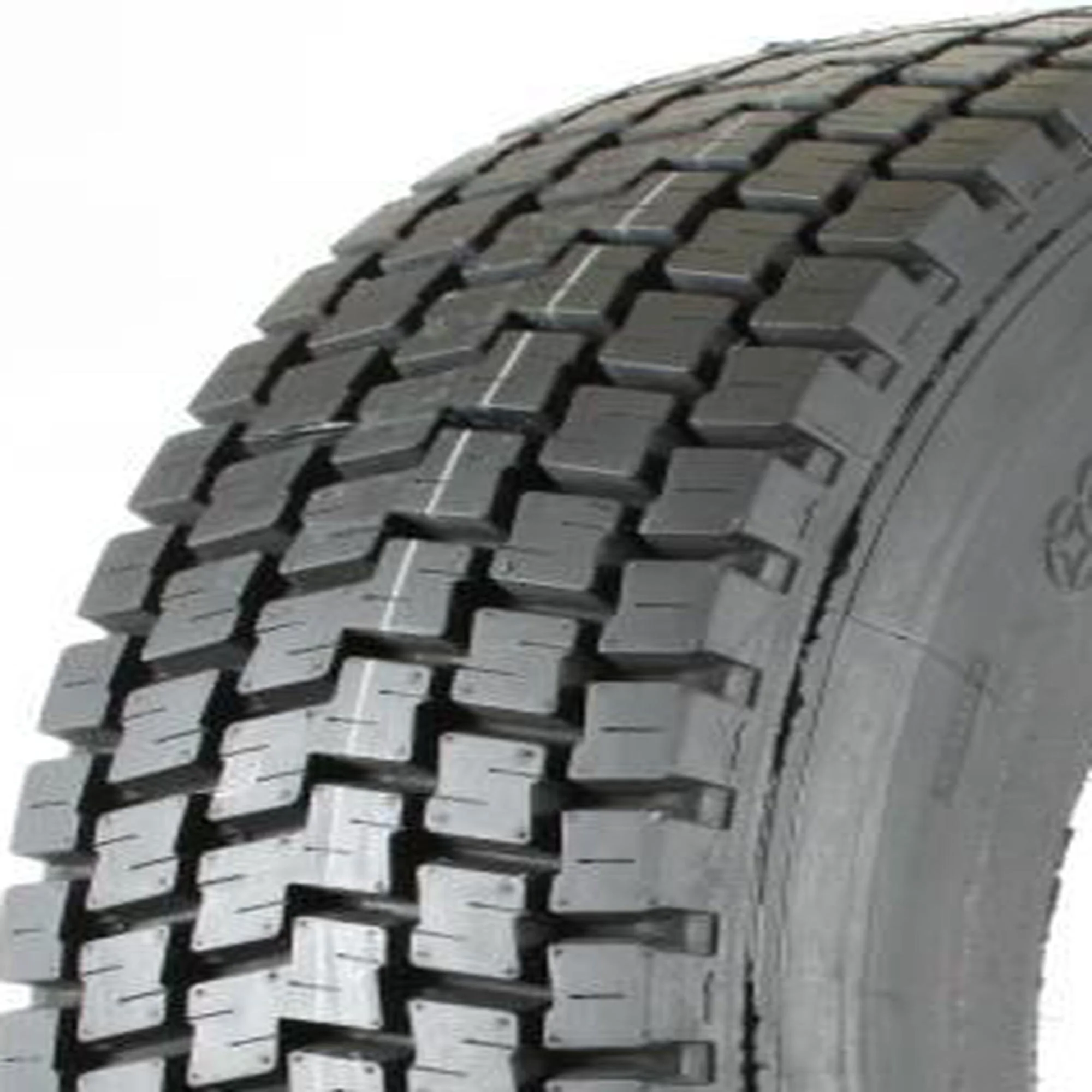 Double Coin RLB450 295/75R22.5 144/141L G Commercial Tire