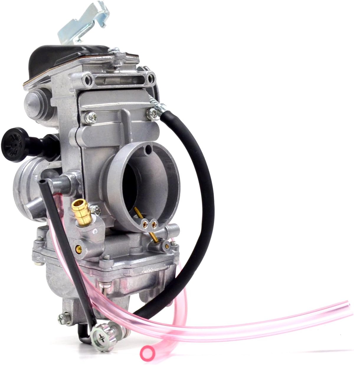 Mikuni tm33-8012 flat slide carburetor 33mm (TM33-8012)
