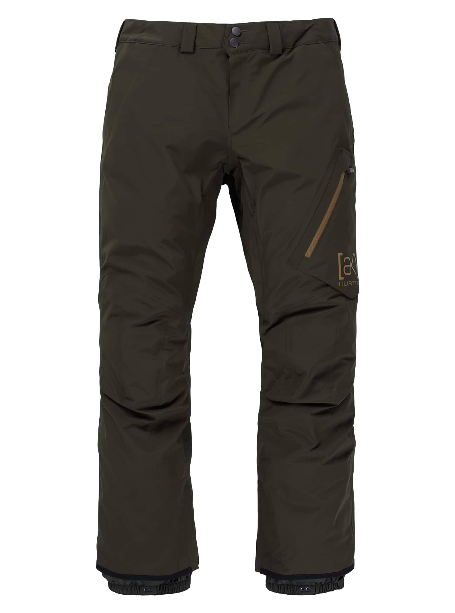 Burton AK Gore-Tex Cyclic Pant - Men&s