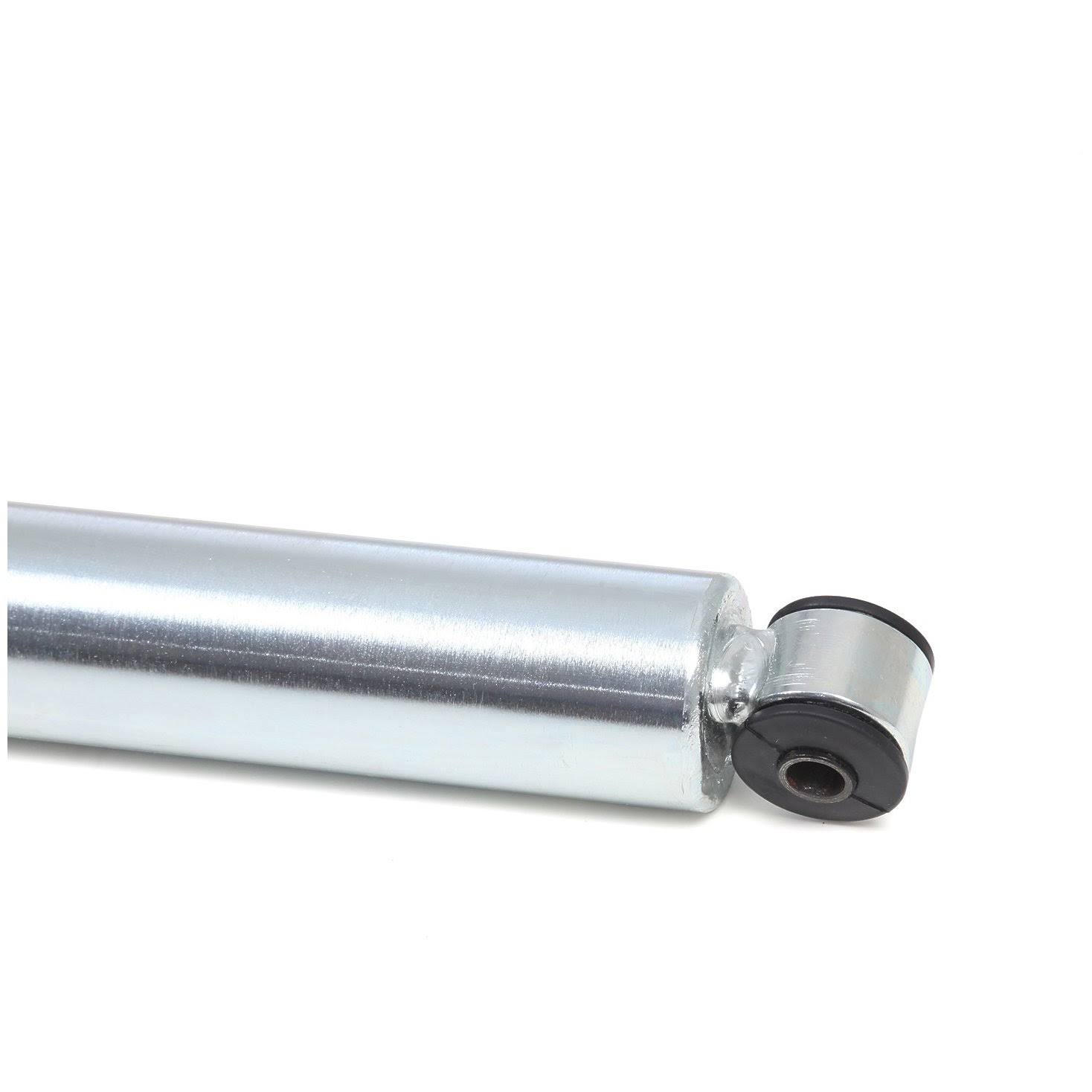 Pro Comp Pro Runner Monotube Shock Absorber - ZX2118