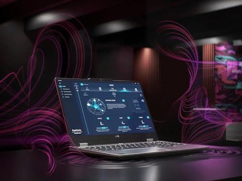 Lenovo IdeaPad Gaming 3 Laptop, 15.6"" FHD IPS Display, AMD Ryzen 5 5500H Processor, GeForce RTX 2050, 32GB RAM, 1TB PCIe SSD, Wi-Fi 6, Backlit Keyboard, Windows 11 Home, Black
