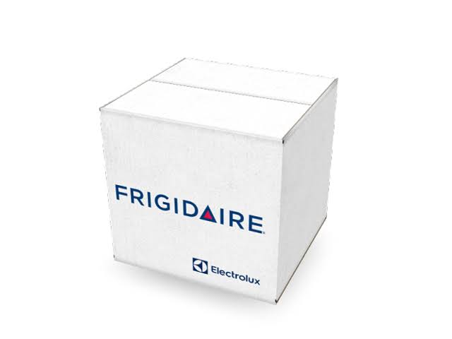Frigidaire 3206261 Freezer Door Gasket, Unit