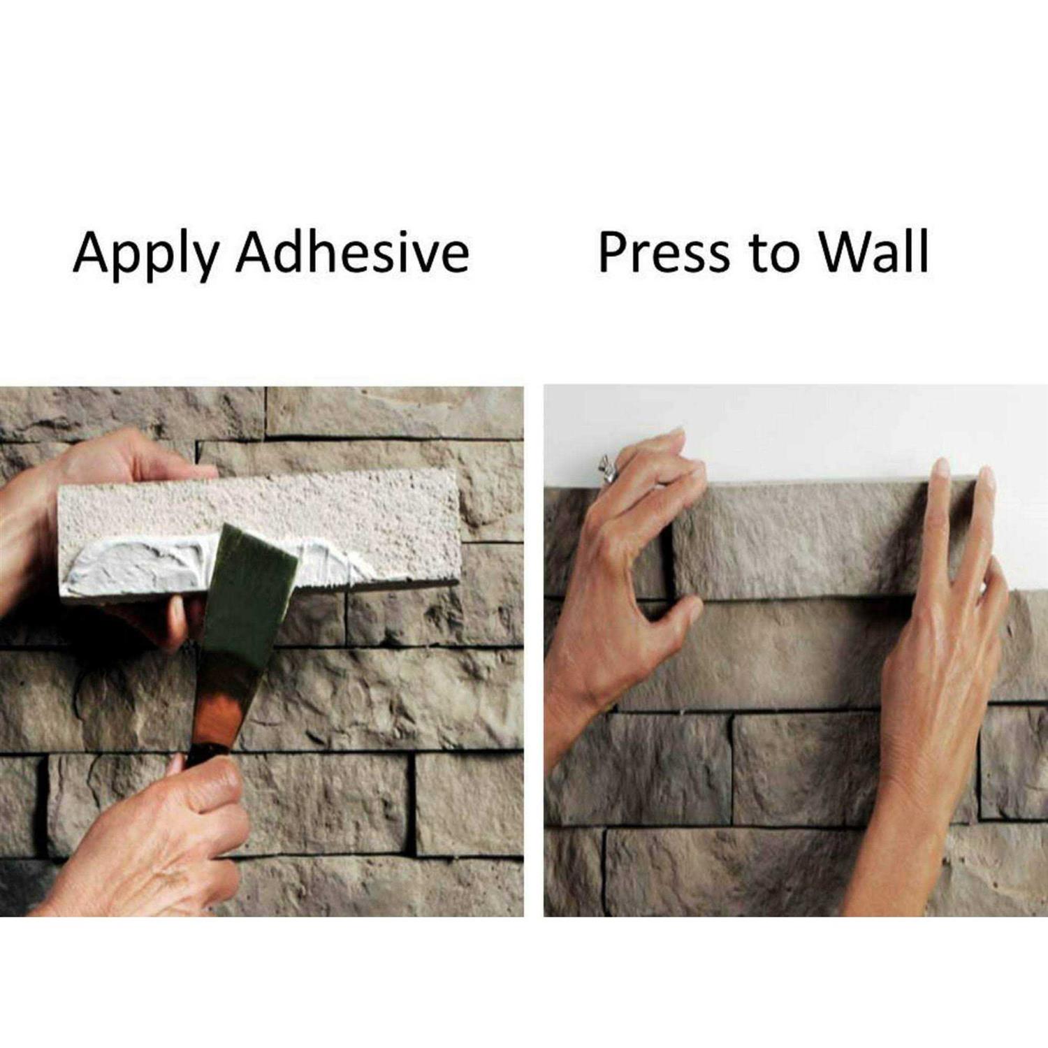 Airstone Cement Standard Primary Wall Tiles - Shop Hardware Tools Online Store