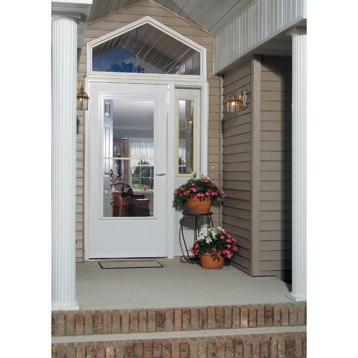 Larson 37081032 Storm Door