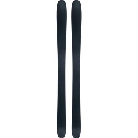 Voile HyperVector Ski - Size: 184cm