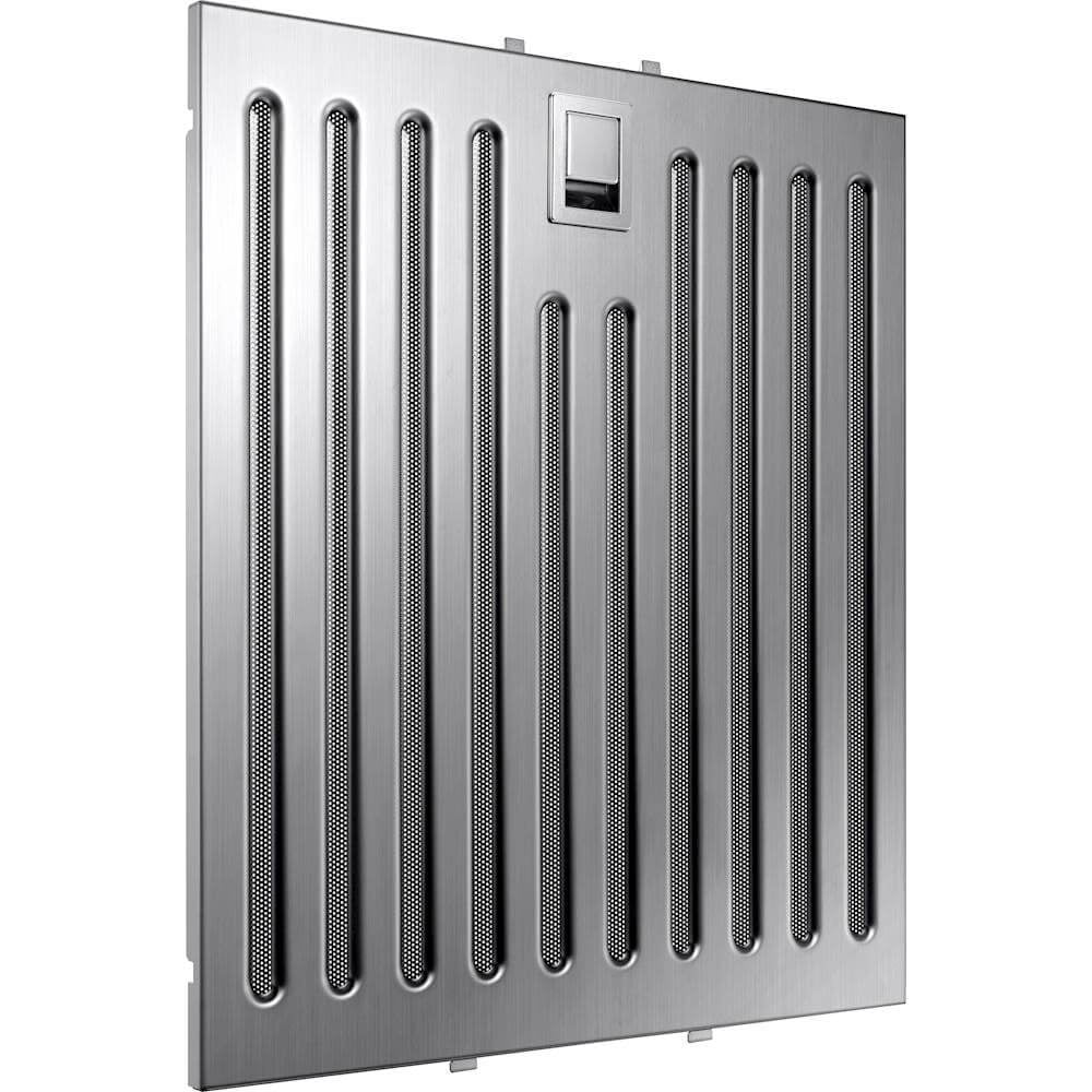 Samsung NK36N7000US 36 inch Stainless Under Cabinet Range Hood
