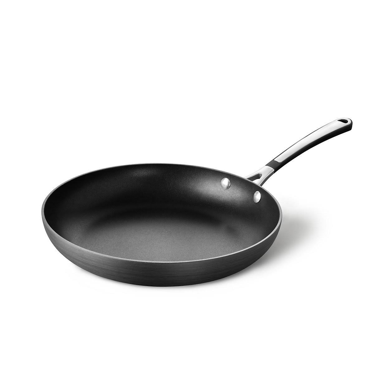 Simply Calphalon Nonstick 10 Piece Cookware Set